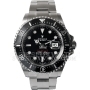 Копии часов Rolex Oyster Perpetual Date Sea-Dweller 50th Anniversary 43 мм 126600-0001