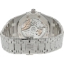 Копии часов Audemars Piguet Royal Oak Jumbo Extra-Thin 39 мм 16202PT.OO.1240PT.01