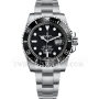 Копии часов Rolex Oyster Perpetual Submariner Date 40 мм 116610LN-0001