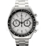 Копии часов Omega Speedmaster Racing Chronograph 44.25 мм 329.30.44.51.04.001