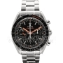 Копии часов Omega Speedmaster Racing 44.25 мм 329.30.44.51.01.002