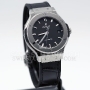 Копии часов Hublot Classic Fusion Titanium 45 мм 511.NX.1171.LR