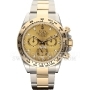 Копии часов Rolex Oyster Perpetual Cosmograph Daytona 40 мм 116503-0003