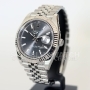 Копии часов Rolex Oyster Perpetual Datejust 41 мм 126334-0014