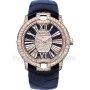 Копии часов Roger Dubuis Velvet 36 мм RDDBVE0095