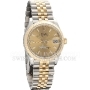 Копии часов Rolex Oyster Perpetual Datejust 31 мм 278273-0014