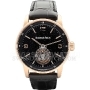 Копии часов Audemars Piguet Code 11.59 Selfwinding Flying Tourbillon 41 мм 26396OR.OO.D002CR.02