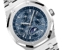 Копии часов Audemars Piguet Royal Oak Perpetual Calendar 41 мм 26574ST.OO.1220ST.03