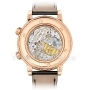 Копии часов Patek Philippe Grand Complications Celestial Moon Age 44 мм 6102R-001