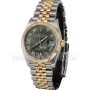 Копии часов Rolex Datejust 36 мм 126233-0025