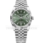 Копии часов Rolex Oyster Perpetual Datejust 36 мм 126234-0051