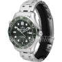 Копии часов Omega Seamaster Diver 300M 42 мм 210.30.42.20.10.001