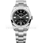 Копии часов Rolex Oyster Perpetual 36 мм 126000-0002