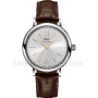 Копии часов IWC Portofino Automatic 34 мм IW357403