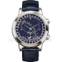 Копии часов Patek Philippe Grand Complications Celestial Moon Age 44 мм 6102P-001