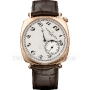 Копии часов Vacheron Constantin Historiques American 1921 40 мм 82035/000R-9359