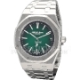 Копии часов Audemars Piguet Royal Oak Jumbo Extra-Thin 39 мм 16202PT.OO.1240PT.01