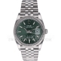 Копии часов Rolex Oyster Perpetual Datejust 36 мм 126234-0051