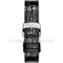 Копии часов Chopard Happy Sport 36 мм 278559-3001