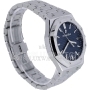 Копии часов Audemars Piguet Royal Oak Selfwinding 41 мм 15500ST.OO.1220ST.01