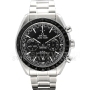 Копии часов Omega Speedmaster Racing 44 мм 329.30.44.51.01.001