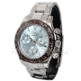 Копии часов Rolex Oyster Perpetual Cosmograph Daytona 40 мм 116506-0002