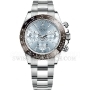 Копии часов Rolex Oyster Perpetual Cosmograph Daytona 40 мм 116506-0002