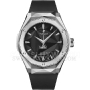 Копии часов Hublot Classic Fusion Orlinski Titanium 40 мм 550.NS.1800.RX.ORL19