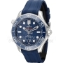 Копии часов Omega Seamaster Diver 300M 42 мм 210.32.42.20.03.001