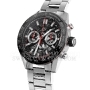 Копии часов TAG Heuer Carrera Chronograph 45 мм CBG2A10.BA0654