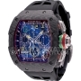 Копии часов Richard Mille RM65-01 Automatic Winding Split-seconds Chronograph RM65-01 CA