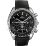 Копии часов Omega Speedmaster Moon Watch 44.25 мм 304.33.44.52.01.001