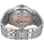 Копии часов Audemars Piguet Royal Oak Selfwinding 41 мм 15500ST.OO.1220ST.02