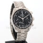 Копии часов Omega Speedmaster 38 Co-Axial Chronograph 38 мм 324.30.38.50.01.001