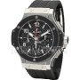 Копии часов Hublot Big Bang Original Steel Ceramic 44 мм 301.SB.131.RX