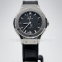 Копии часов Hublot Classic Fusion Titanium 45 мм 511.NX.1171.LR