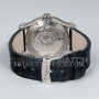 Копии часов Chopard Happy Sport 36 мм 278559-3008