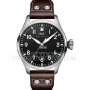 Копии часов IWC Big Pilot's 43 мм IW329301