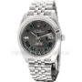 Копии часов Rolex Oyster Perpetual Datejust 41 мм 126300-0014