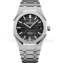 Копии часов Audemars Piguet Royal Oak Selfwinding 41 мм 15500ST.OO.1220ST.03