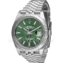 Копии часов Rolex Oyster Perpetual Datejust 41 мм 126334-0030