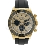 Копии часов Rolex Oyster Perpetual Cosmograph Daytona 40 мм 116518LN-0048