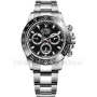 Копии часов Rolex Cosmograph Daytona 40 мм 116500LN-0002