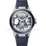 Копии часов Ulysse Nardin Blast 45 мм 1723-400-3ќС/03