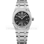 Копии часов Audemars Piguet Royal Oak 33 мм 67650ST.OO.1261ST.01