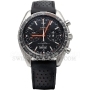 Копии часов Omega Speedmaster Racing Chronograph 44.25 мм 329.32.44.51.01.001