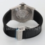 Копии часов Hublot Classic Fusion Titanium 42 мм 542.NX.1171.LR