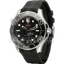 Копии часов Omega Seamaster Diver 300M 42 мм 210.32.42.20.01.001