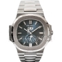 Копии часов Patek Philippe Nautilus 40.5 мм 5726/1A-014