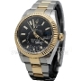 Копии часов Rolex Oyster Perpetual Sky-Dweller 42 мм 326933-0002